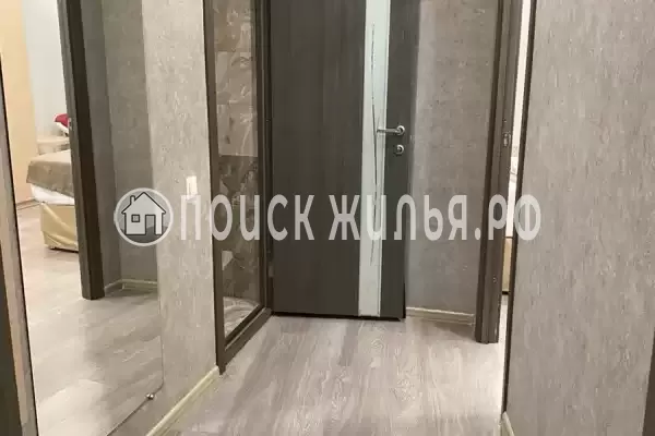 Отель «Невский Питер», Санкт-Петербург