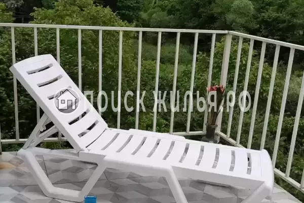 «Манго», Джубга