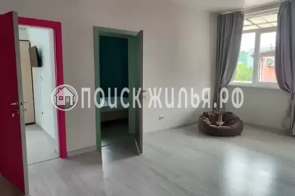 «Манго», Джубга