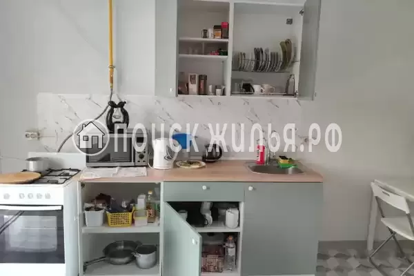 «Манго», Джубга