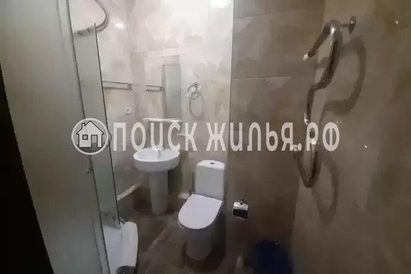 «А. П. Чехов», Ялта