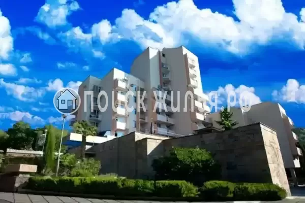 «А. П. Чехов», Республика Крым, Ялта, Манагарова, д.7