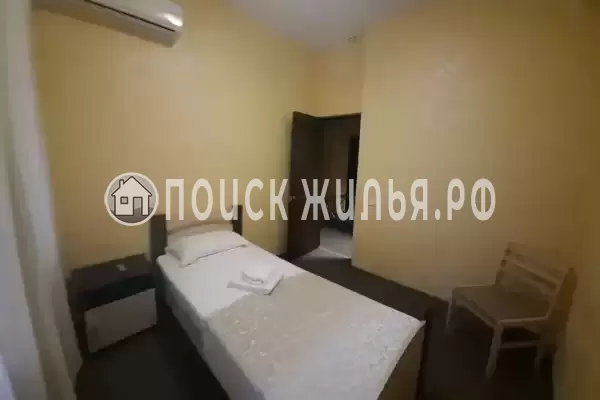 «А. П. Чехов», Ялта