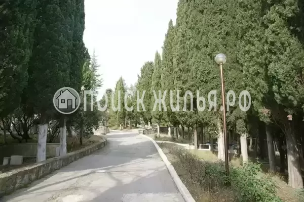 «А. П. Чехов», Ялта