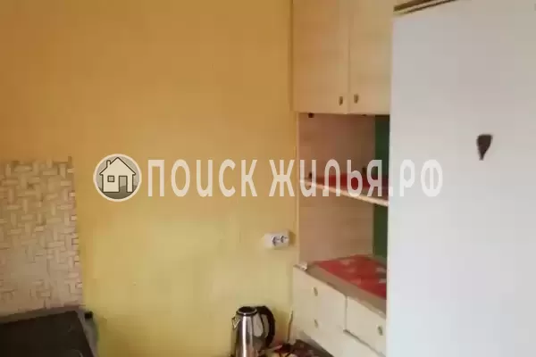 Частный сектор «Этаж под ключ», Геленджик