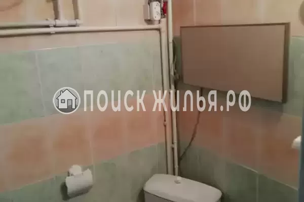 Частный сектор «Этаж под ключ», Геленджик