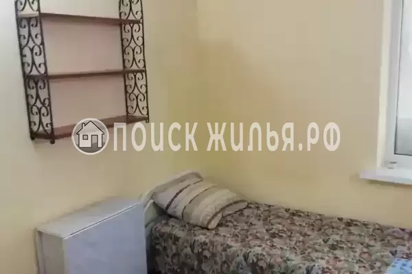 Частный сектор «Этаж под ключ», Геленджик