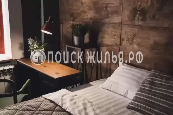 Отель «Фабрика», Ростов-на-Дону Отель «Фабрика», Ростов-на-Дону