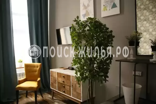 Отель «Фабрика», Ростов-на-Дону Отель «Фабрика», Ростов-на-Дону