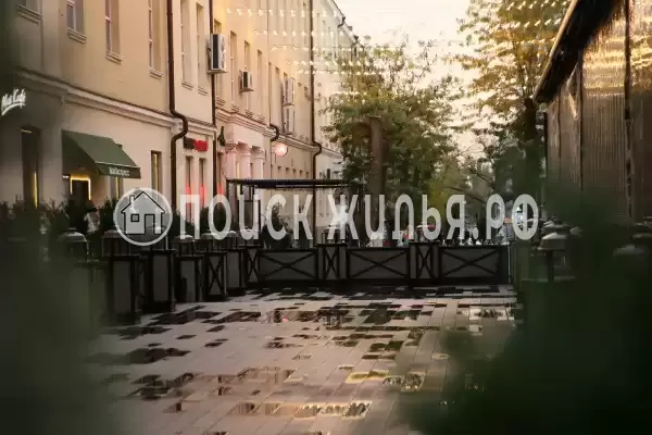 Отель «Фабрика», Ростов-на-Дону Отель «Фабрика», Ростов-на-Дону