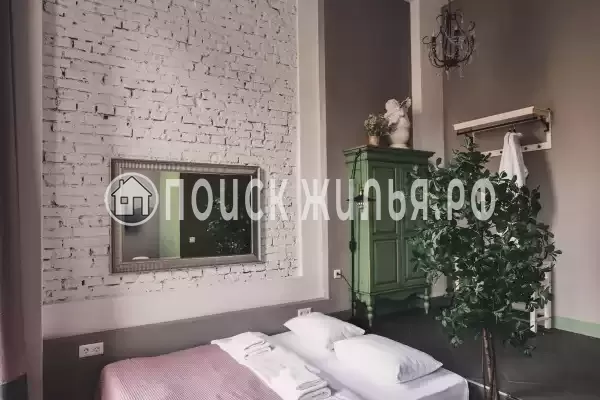 Отель «Фабрика», Ростов-на-Дону Отель «Фабрика», Ростов-на-Дону