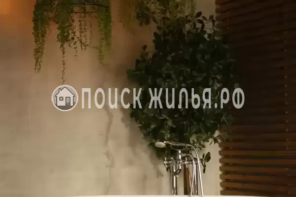 Отель «Фабрика», Ростов-на-Дону Отель «Фабрика», Ростов-на-Дону