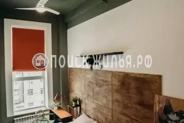 Отель «Фабрика», Ростов-на-Дону Отель «Фабрика», Ростов-на-Дону