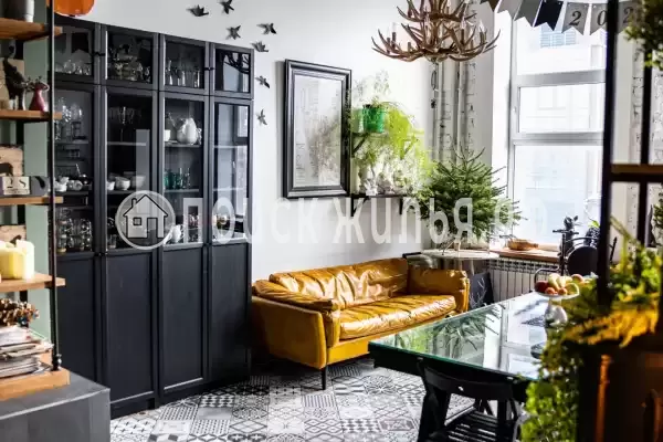 Отель «Фабрика», Ростов-на-Дону Отель «Фабрика», Ростов-на-Дону