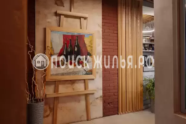 Отель «Kokon», Тольятти