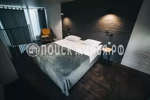 Отель «Kokon», Тольятти