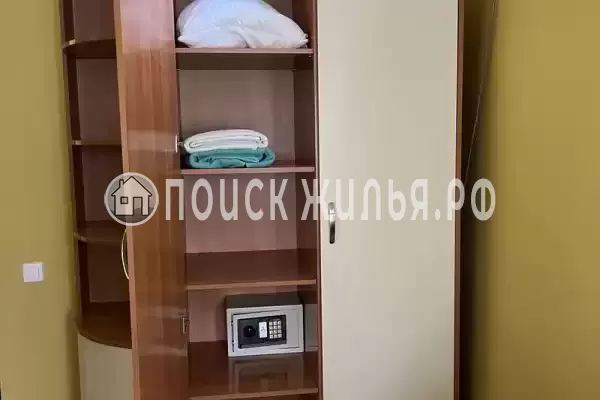 «Горный воздух», Большой Утриш