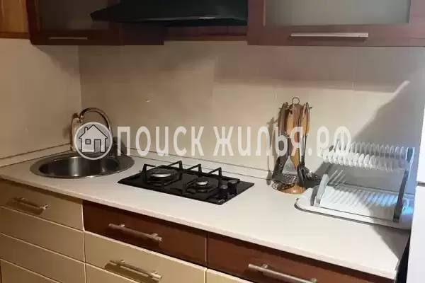 «Горный воздух», Большой Утриш