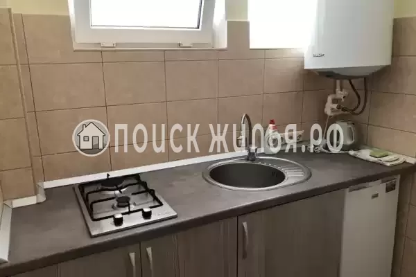 «Горный воздух», Большой Утриш