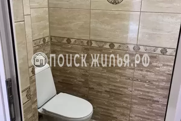 «Горный воздух», Большой Утриш