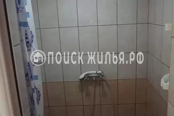 «EdMan», Лоо «EdMan», Лоо