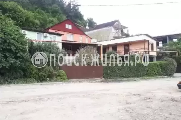 «EdMan», Лоо «EdMan», Лоо