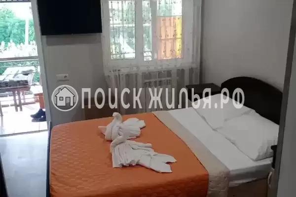 «EdMan», Лоо «EdMan», Лоо