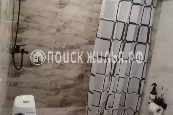 «EdMan», Лоо «EdMan», Лоо