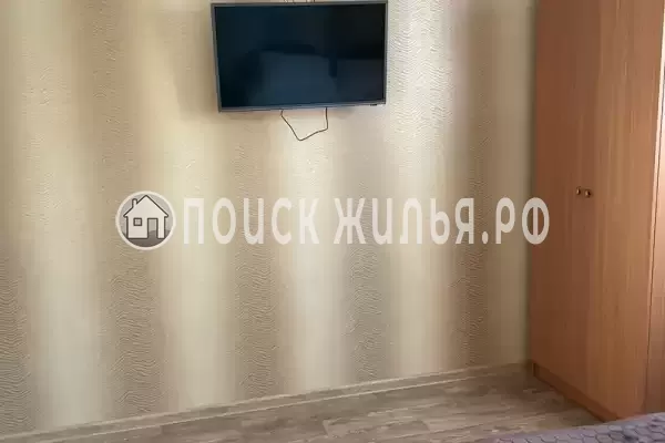 «EdMan», Лоо «EdMan», Лоо