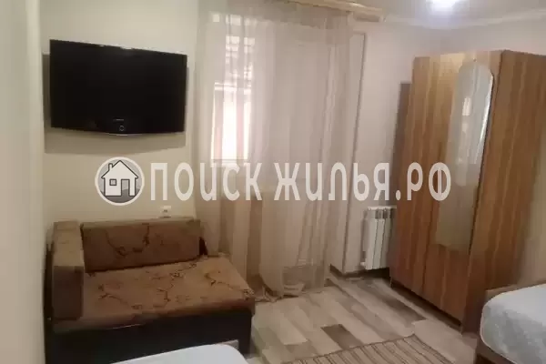 «EdMan», Лоо «EdMan», Лоо