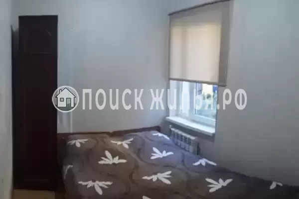 «EdMan», Лоо «EdMan», Лоо