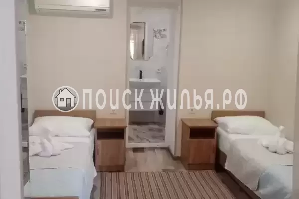 «EdMan», Лоо «EdMan», Лоо