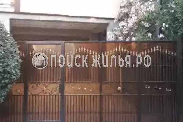 «EdMan», Лоо «EdMan», Лоо