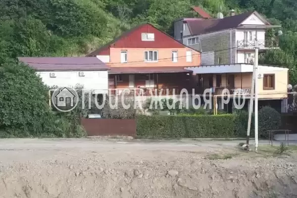 «EdMan», Лоо «EdMan», Лоо