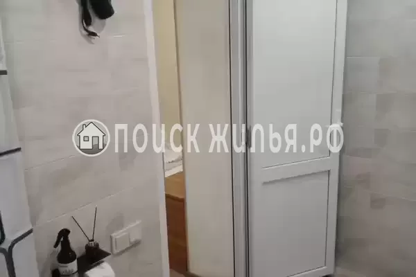 «EdMan», Лоо «EdMan», Лоо