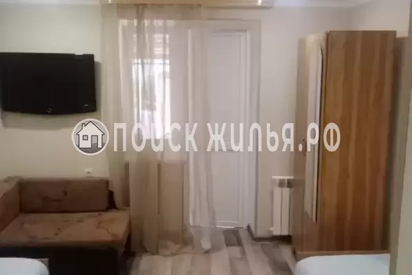 «EdMan», Лоо «EdMan», Лоо