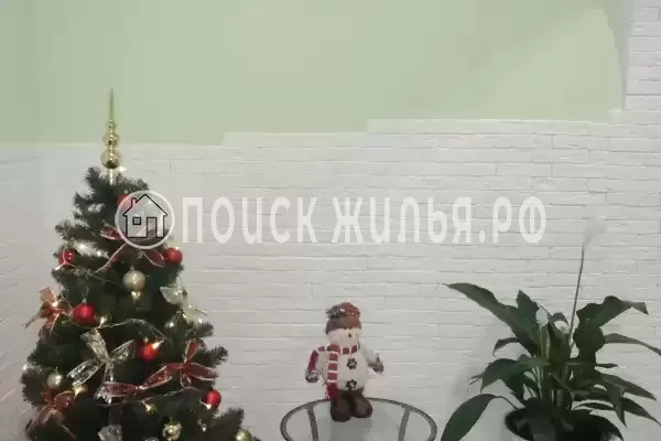 Хостел «Милан на Павелецкой», Москва