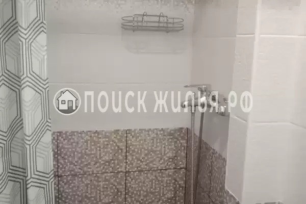 Хостел «Милан на Павелецкой», Москва