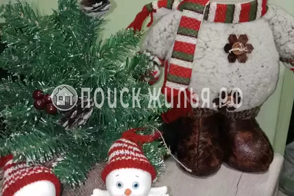 Хостел «Милан на Павелецкой», Москва