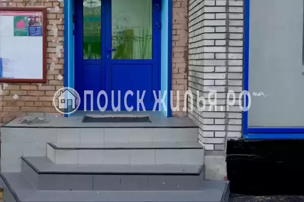 Хостел «Милан на Павелецкой», Москва