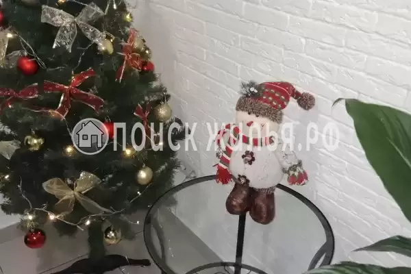 Хостел «Милан на Павелецкой», Москва