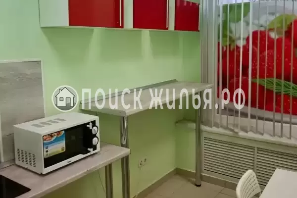 Хостел «Милан на Павелецкой», Москва