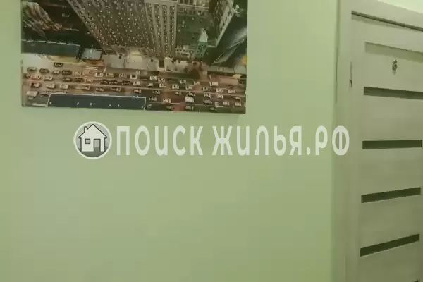 Хостел «Милан на Павелецкой», Москва