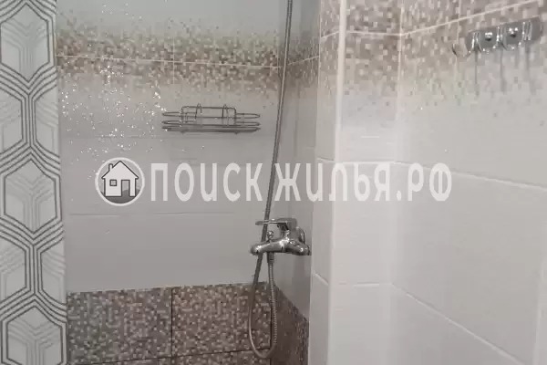 Хостел «Милан на Павелецкой», Москва