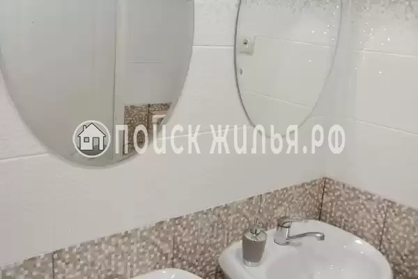 Хостел «Милан на Павелецкой», Москва