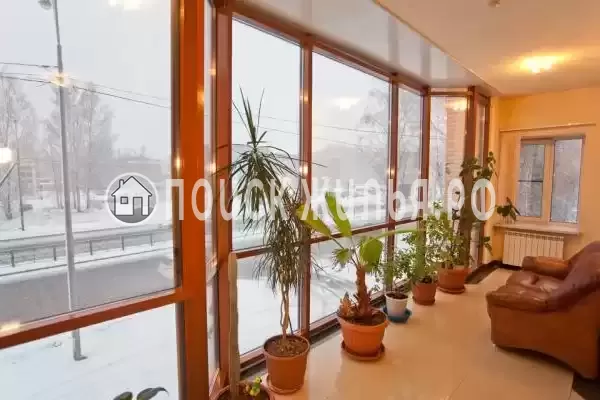 Гостиница «Олимп», Всеволожск Гостиница «Олимп», Всеволожск