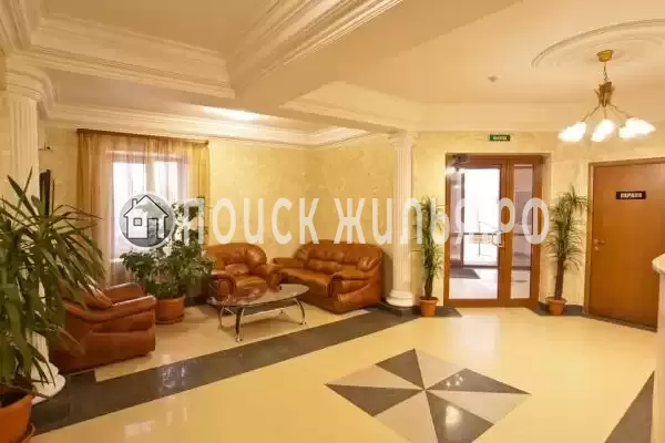 Гостиница «Олимп», Всеволожск Гостиница «Олимп», Всеволожск