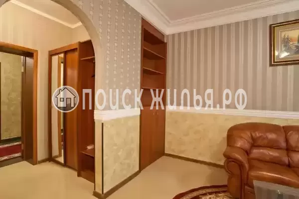 Гостиница «Олимп», Всеволожск Гостиница «Олимп», Всеволожск