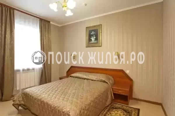 Гостиница «Олимп», Всеволожск Гостиница «Олимп», Всеволожск