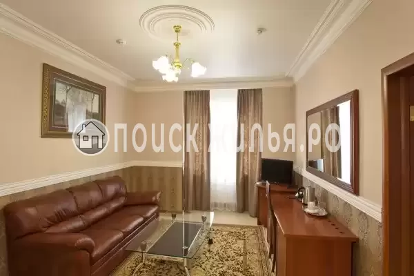 Гостиница «Олимп», Всеволожск Гостиница «Олимп», Всеволожск